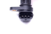 фото thumb №12, Esen skv 17skv499 датчик, положение вала распределительного вала