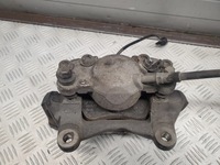 фото thumb №12, Audi a4 s4 b8 8k комплект набори диски, гальмівні колодки, затискачі