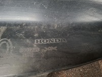 фото thumb №12, Бампер задній honda hrv ii 4pdc 18-21