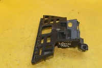 фото thumb №4, Направляющая бампера левый перед roomster 5j0807055