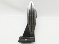 фото thumb №1, Педаль газу 6853180 - mini cooper s countryman r60 r61 r55 r56 f55 r56 f60