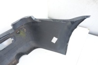 Chrysler 300c kombi бампер задняя задний 04805965 Доставка, фото thumb