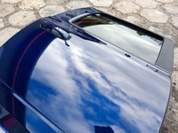 фото thumb №7, Дверь задняя задние правое długie dodge ram 1500 2009-2018