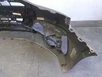 фото thumb №11, Бампер перед audi a4 b9 8w lift 19-