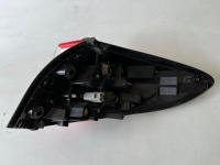 фото thumb №8, C-hr chr лампа задня ліва задня комплектна