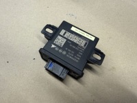 Купити Alfa romeo giulietta модуль блок керування світла 00505098290, фото thumb