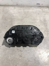 фото thumb №7, Другая часть салона mercedes-benz sprinter w907 w910 a9079006009