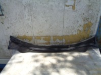 фото thumb №1, Жабо пластиковий верхній renault laguna iii 3 eu