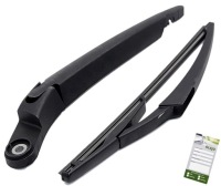 Купити Щітка важіль двірник задній до citroen c5 6429.ev, фото thumb