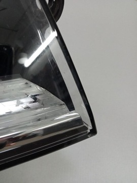 фото thumb №7, Vw t6 рестайлінг t6.1 19-23 лампа правий перед повний led 7l1941036d