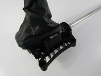 фото thumb №9, Opel corsa c домкрат механизм переключения передач 1.2 75km z12xe