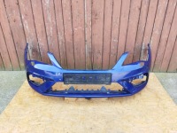 фото thumb №1, Seat leon iii fr 5f0 lift 17-20 бампер перед 6a