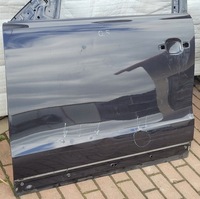 фото thumb №7, Audi q5 8r 8r0 08-16 дверь левая перед + зад