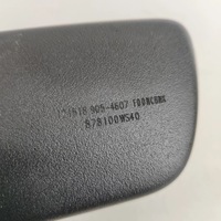 фото thumb №6, Lexus ux 2019 зеркало заднего вида