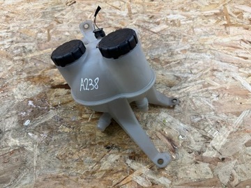 фото thumb №5, Бак розширювальний mercedes eqa w243 a2435004100