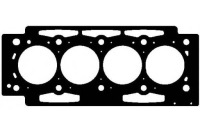 фото thumb №1, Прокладка головки elring 0209ep 4615018100 415277p