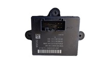 фото thumb №1, Ford grand c-max lift 16 r модуль дверь f1et-14b532-bf