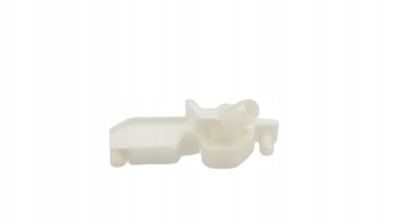 фото thumb №1, Злив води рами люк скляного merceds