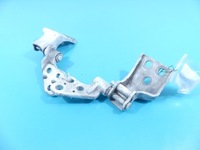 фото thumb №1, Петлі двері правий задня kpl berlingo ii iii 08-18