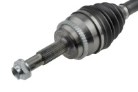 фото thumb №5, Npw-ty-173 nty приводной вал приводная toyota camry 2.5 asv50 11-17 /правая/