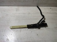 Opel corsa f 2020 цилиндр сцепления с Разборки, фото thumb