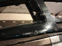 фото thumb №7, Бампер перед переднє audi tt 8j 8j0807437