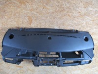 Приборная панель панель  приборная панель fiat ulysse citroen c8 Киев, фото thumb