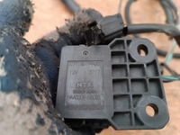 фото thumb №16, 240123gw9d джгут відсік двигуна infiniti qx70 fx30d v9x 3.0