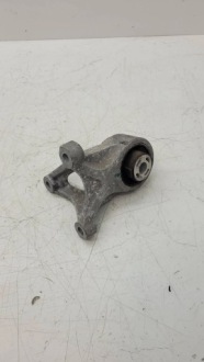 Купити Кронштейн двигуна tesla model s 11451, фото thumb