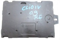 фото thumb №1, Renault clio iv модуль блок керування bcm a2c86184601