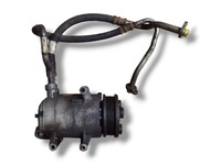 фото thumb №1, Компресор кондиціонера land rover freelander 2 2008 6g91-19d629-fd