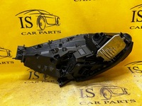 фото thumb №10, Комплектна лампа full led лівий перед фара tesla model 3 2020 europa