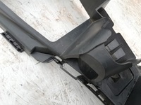 фото thumb №11, Peugeot 208 абсорбер балка бампер задня підсилювач