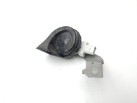 фото thumb №9, Bmw 8 g14 2023 клаксон