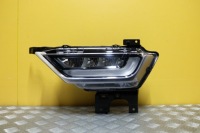 фото thumb №1, Ford f150 2021 2022- противотуманная фара лампа drl левый led usa