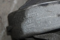 фото thumb №6, Ducato boxer jumper 3.0 180km коробка передач коробки передач 2016