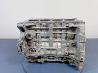 фото thumb №1, Honda civic ix 1.8 i-vtec блок двигателя r18z1