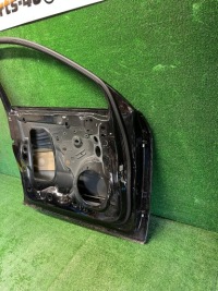 фото thumb №9, Porsche macan 95b дверь левый перед передние левая