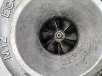 фото thumb №3, Турбонагнетатель land rover freelander ii 2 9662192580