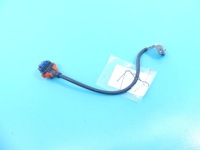 Кабель накаливания d8s osram tesla model s Доставка, фото thumb