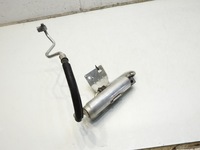 фото thumb №7, Конденсатор осушитель dodge journey i 2.7 v6 24v