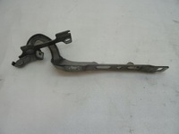 фото thumb №1, Peugeot 208 i петля петли капот правый kcl