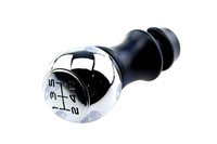 фото thumb №1, Nty ручка изменения коробки передач peugeot 206 207 307 308 406 607 807 5 коробки передач