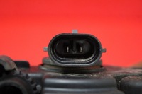 фото thumb №6, Противотуманная фара левый перед передний 8200002470 renault vel satis 02-05