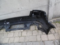 Audi a3 8v4 5-дверь - бампер задний Недорого, фото thumb