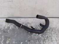 фото thumb №1, Mit outlander 2 ii труба інтеркулер 2.2did