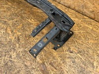 фото thumb №12, Балка бампера передняя перед skoda octavia 4 iv 5e3 20-