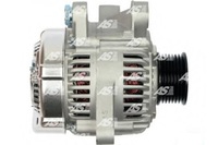 фото thumb №2, Генератор toyota rav 4 2.0 06- 90a as-pl #petrolhead pro+ kit4