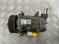 фото thumb №1, Mini cooper r56 1.6 vti компресор кондиціонера 9223392-04