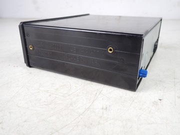 фото thumb №6, Считыватель навигации dvd audi a8 s8 d3 5.2 fsi 4e0919977a